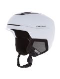 Thumbnail Oakley, MOD5 ski helmet unisex White white 