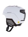 Thumbnail Oakley, MOD5 ski helmet unisex White white 