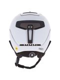 Thumbnail Oakley, MOD5 ski helmet unisex White white 