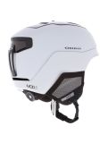 Thumbnail Oakley, MOD5 ski helmet unisex White white 