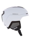 Thumbnail Oakley, MOD5 ski helmet unisex White white 