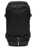 Thumbnail Oakley, Peak RC 18L backpack unisex Blackout black 