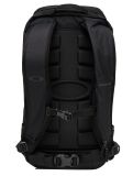 Thumbnail Oakley, Peak RC 18L backpack unisex Blackout black 