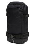 Thumbnail Oakley, Peak RC 18L backpack unisex Blackout black 