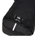 Thumbnail Oakley, Peak RC 18L backpack unisex Blackout black 