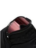 Thumbnail Oakley, Peak RC 18L backpack unisex Blackout black 