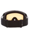 Thumbnail Oakley, Target Line L goggles unisex Matte Black - Prizm Persimmon black 