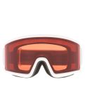 Thumbnail Oakley, Target Line M goggles unisex Matte White - Prizm Rose Gold white 