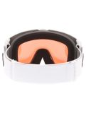 Thumbnail Oakley, Target Line M goggles unisex Matte White - Prizm Rose Gold white 