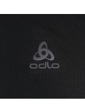 Thumbnail Odlo, Active Warm 2 Pack thermal shirt men coral black, blue 