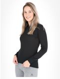 Thumbnail Odlo, Active Warm Eco pullover women Black black 