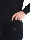 Thumbnail Odlo, Active Warm Eco thermal shirt men Black black 