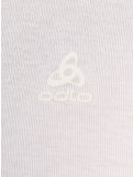 Thumbnail Odlo, Active Warm Eco thermal shirt men White white 