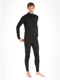 Thumbnail Odlo, Active Warm Eco pullover men Black black 