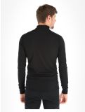 Thumbnail Odlo, Active Warm Eco pullover men Black black 