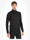 Thumbnail Odlo, Active Warm Eco pullover men Black black 