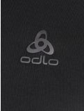 Thumbnail Odlo, Active Warm Eco pullover men Black black 