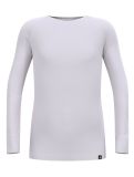 Thumbnail Odlo, Active Warm Eco thermal shirt kids Misty Lilac pink 