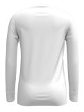 Thumbnail Odlo, Active Warm Eco thermal shirt kids White white 