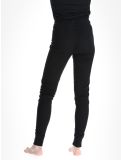 Thumbnail Odlo, Active Warm Eco thermal pants women Black black 