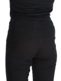 Thumbnail Odlo, Active Warm Eco thermal pants women Black black 