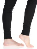 Thumbnail Odlo, Active Warm Eco thermal pants women Black black 