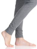 Thumbnail Odlo, Active Warm Eco thermal pants women Odlo Steel Grey Melange grey 