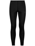 Thumbnail Odlo, Active Warm Eco thermal pants women Black black 