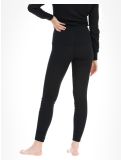 Thumbnail Odlo, Active Warm Eco thermal pants women Black black 