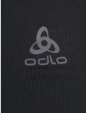 Thumbnail Odlo, Active Warm Eco thermal pants women Black black 