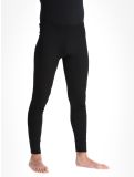 Thumbnail Odlo, Active Warm Eco thermal pants men Black black 