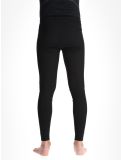 Thumbnail Odlo, Active Warm Eco thermal pants men Black black 