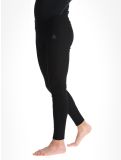 Thumbnail Odlo, Active Warm Eco thermal pants men Black black 