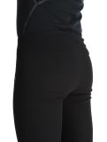 Thumbnail Odlo, Active Warm Eco thermal pants men Black black 