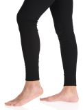 Thumbnail Odlo, Active Warm Eco thermal pants men Black black 