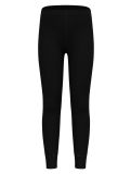 Thumbnail Odlo, Active Warm Eco thermal pants kids Black black 