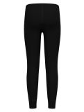 Thumbnail Odlo, Active Warm Eco thermal pants kids Black black 