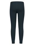 Thumbnail Odlo, Active Warm Eco thermal pants kids Dark Sapphire blue 