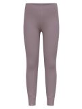 Thumbnail Odlo, Active Warm Eco thermal pants kids Gray Ridge grey 