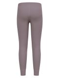 Thumbnail Odlo, Active Warm Eco thermal pants kids Gray Ridge grey 