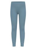 Thumbnail Odlo, Active Warm Eco thermal pants kids Provincial Blue blue 