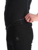 Thumbnail Odlo, Active X-Warm Eco thermal shirt men Black black 