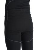 Thumbnail Odlo, Active X-Warm Eco thermal pants men Black black 