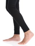 Thumbnail Odlo, Active X-Warm Eco thermal pants men Black black 