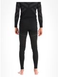 Thumbnail Odlo, Active X-Warm Eco thermal pants men Black black 