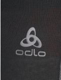 Thumbnail Odlo, Active X-Warm Eco thermal pants men Black black 