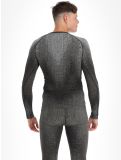 Thumbnail Odlo, Perfomance Eco thermal shirt men Black black 