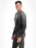 Thumbnail Odlo, Perfomance Eco thermal shirt men Black black 