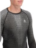 Thumbnail Odlo, Perfomance Eco thermal shirt men Black black 