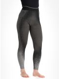 Thumbnail Odlo, Perfomance Eco thermal pants women Black black 